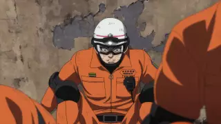 قسمت 5