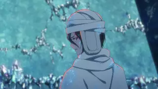 قسمت 19