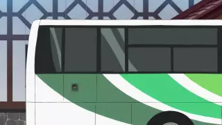 قسمت 8