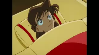 قسمت 52