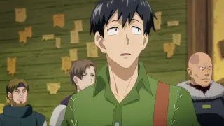 قسمت 11
