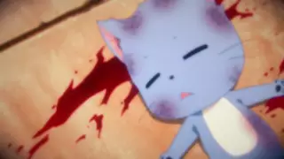 قسمت 7