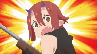 قسمت 8
