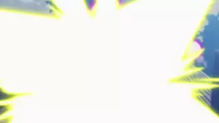 قسمت 6