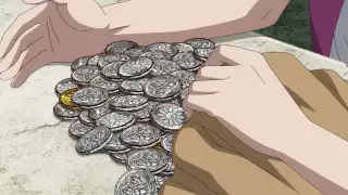 قسمت 9