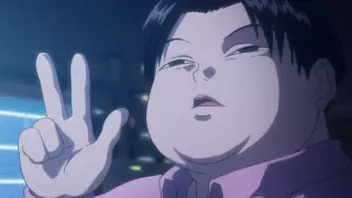 قسمت 139