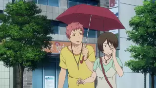 قسمت 19