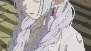 قسمت 4