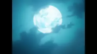قسمت 105