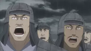 قسمت 31
