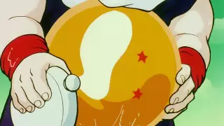 قسمت 56