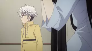قسمت 18