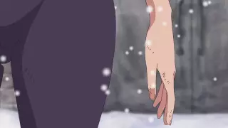 قسمت 420