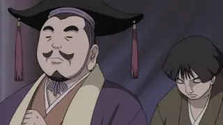 قسمت 106
