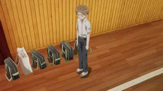 قسمت 11
