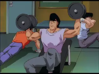 قسمت 36