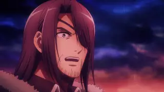 قسمت 4