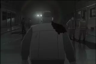 قسمت 73