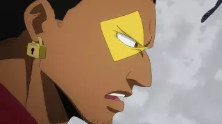 قسمت 6