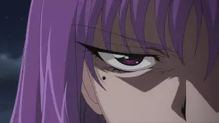 قسمت 4