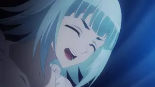 قسمت 10