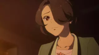 قسمت 6