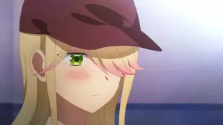 قسمت 16