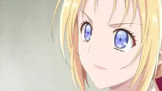 قسمت 4