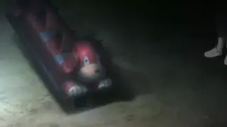 قسمت 3