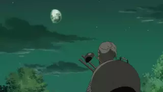 قسمت 190