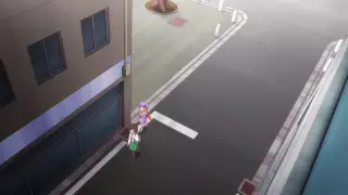 قسمت 1