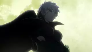 قسمت 11