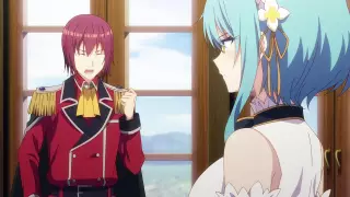 قسمت 3