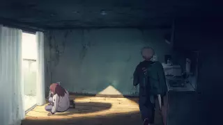 قسمت 12