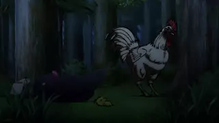قسمت 7