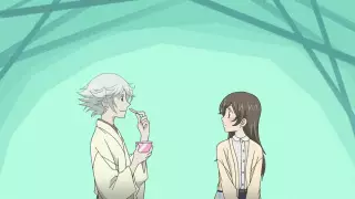 قسمت 12