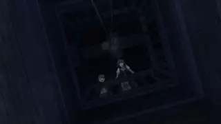 قسمت 12