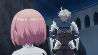قسمت 8
