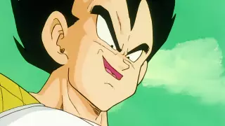 قسمت 58