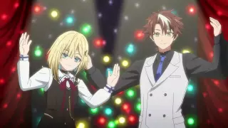 قسمت 4