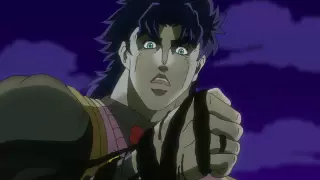 قسمت 5