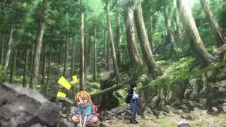 قسمت 1