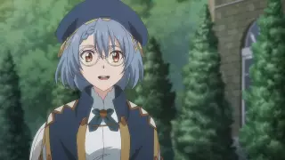 قسمت 1