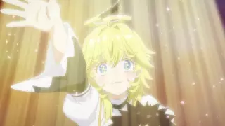 قسمت 5