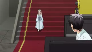 قسمت 13
