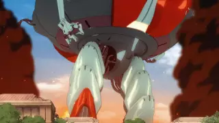 قسمت 5