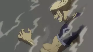قسمت 44