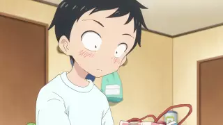 قسمت 5