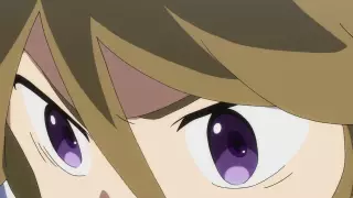 قسمت 23
