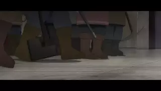 قسمت 2
